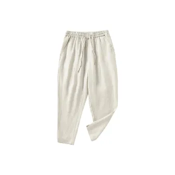 PIERRE CARDIN Casual Pants Men's