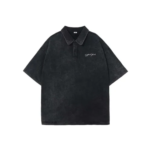 Minfinity Apparel Sweatshirts Unisex