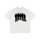 White Heather Gray