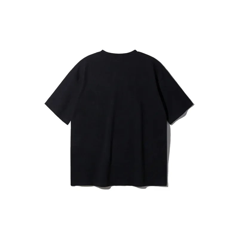 ENGBROX Unisex Undershirts-3