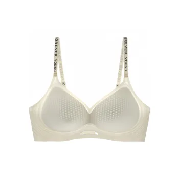 Lan Miao Women's Bras