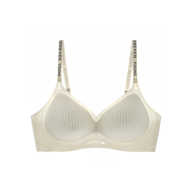 Lan Miao Women's Bras-0