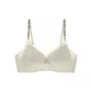 Champagne White