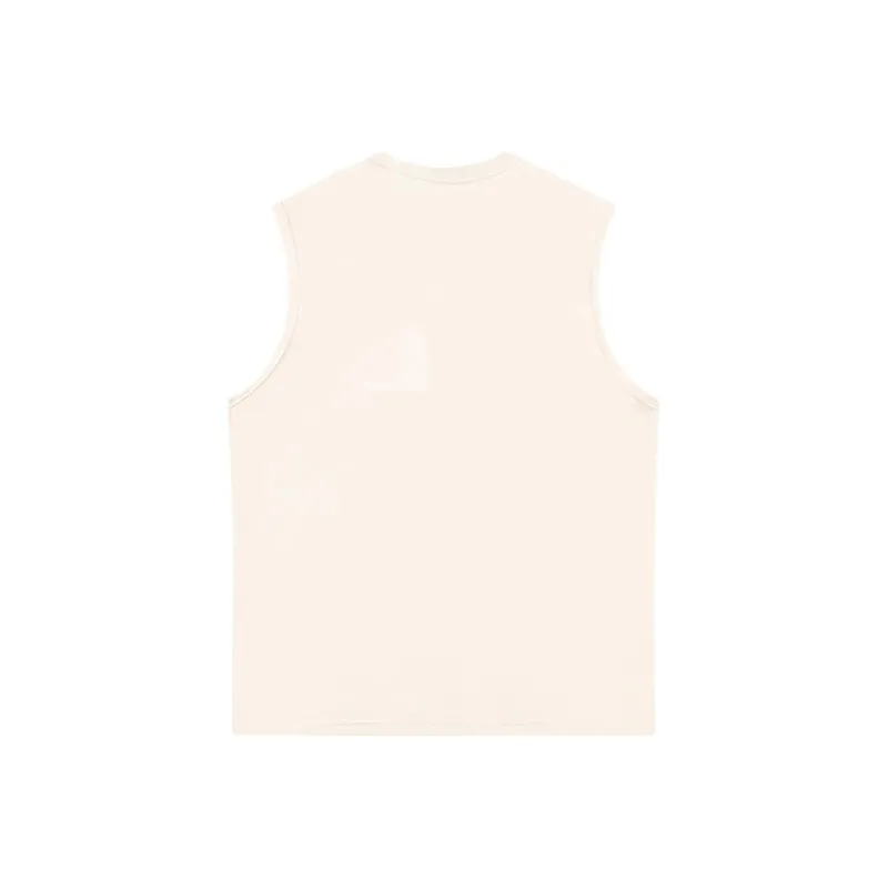 REXSHION Tank Tops Unisex-13