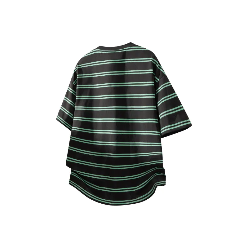 Jeep T Shirts Unisex-9