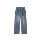 Vintage Blue