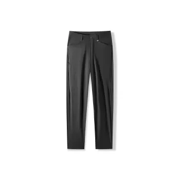 PIERRE CARDIN Casual Pants Unisex