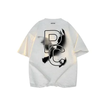 PAUL COSTELLOE T Shirts Unisex