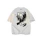 White Heather Gray