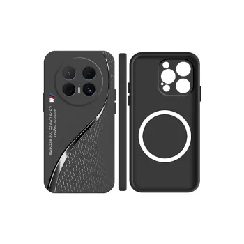 TUNAMEI Phone Cases