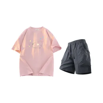 MEXICAN Casual Sportswear Unisex
