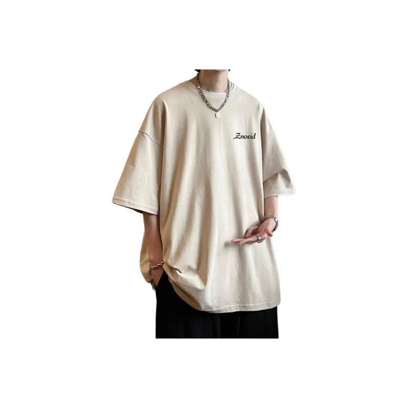 BANDICOOT T Shirts Unisex-12