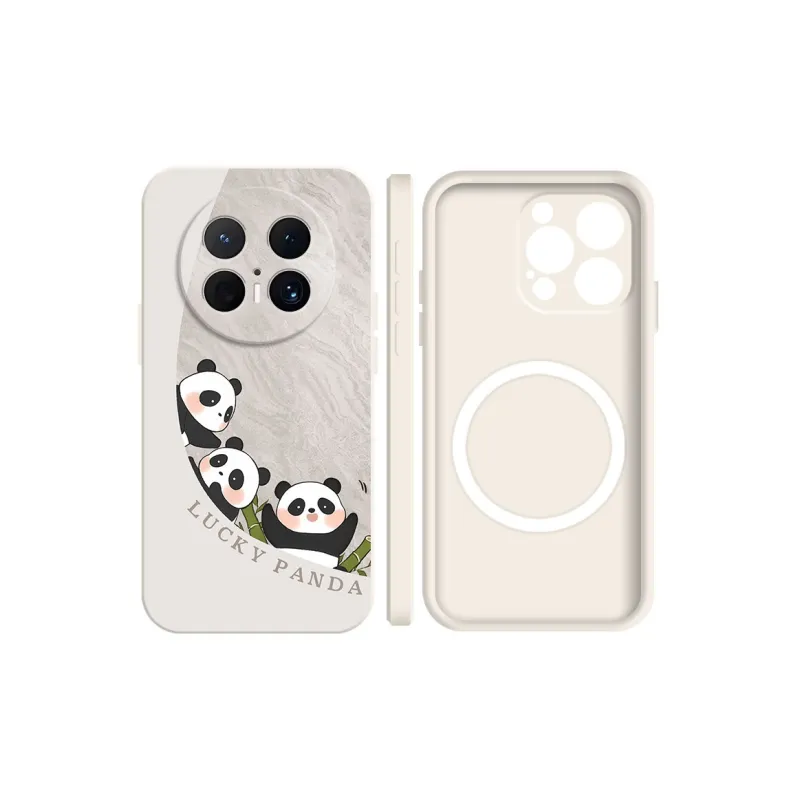 Baochengbao Phone Cases-9