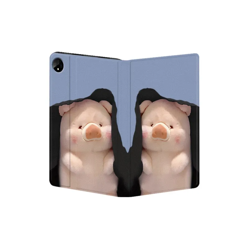 Baochengbao Tablet Protective Cases-14
