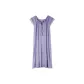 63610 Dusk Purple