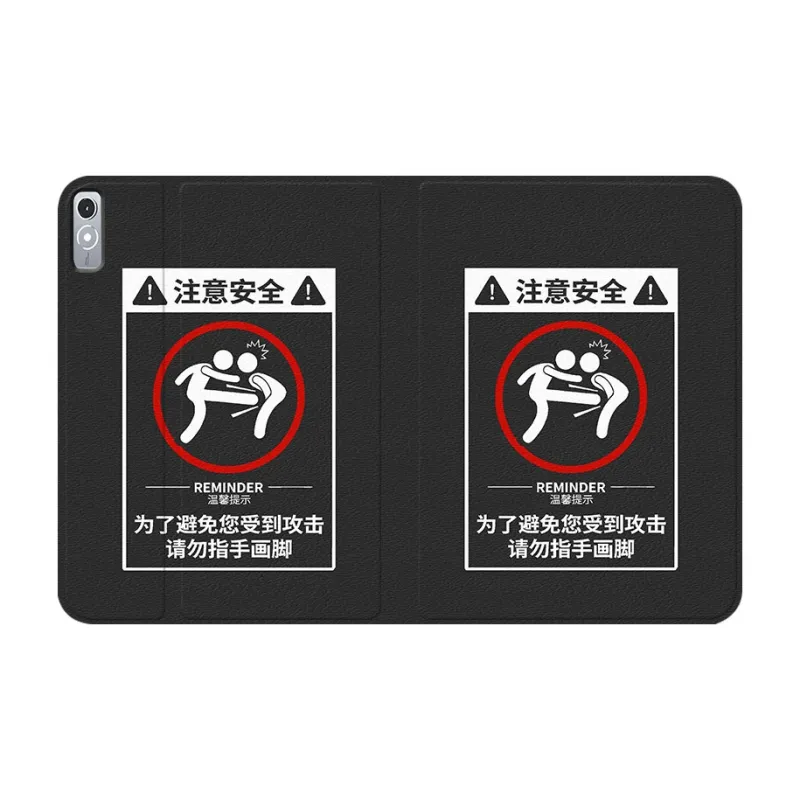 Baochengbao Tablet Protective Cases-11
