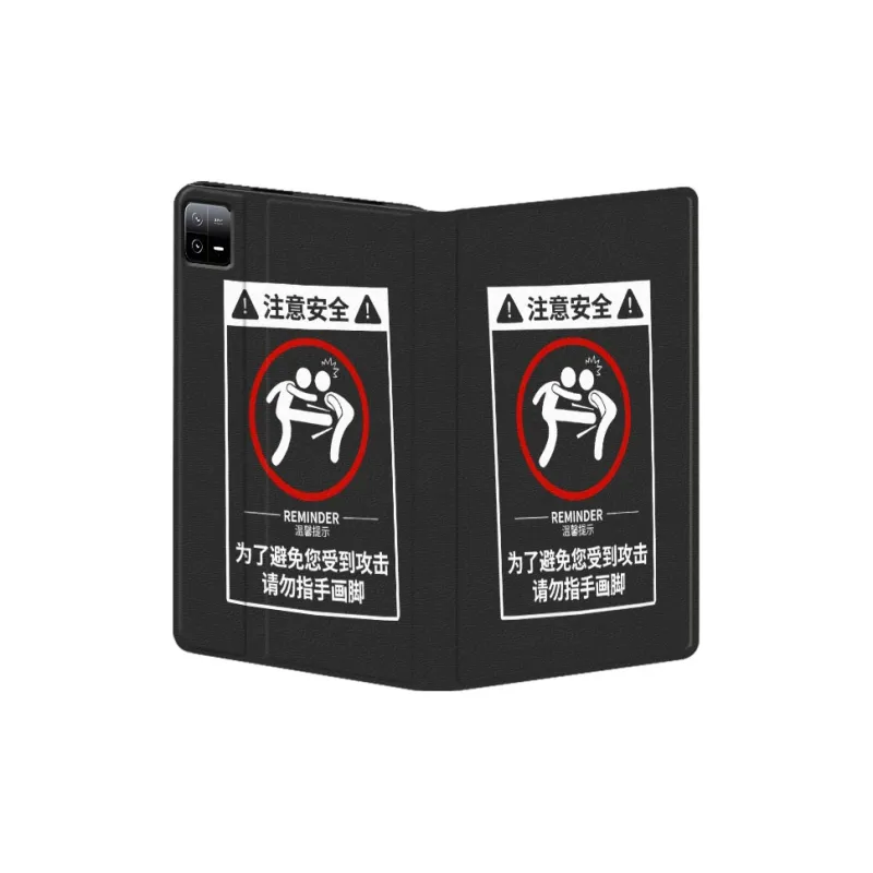 Baochengbao Tablet Protective Cases-10