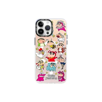 K Touch Phone Cases