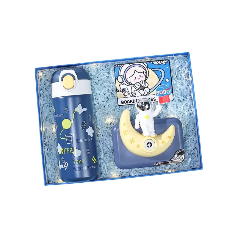 Box selection Gift Box Sets-12