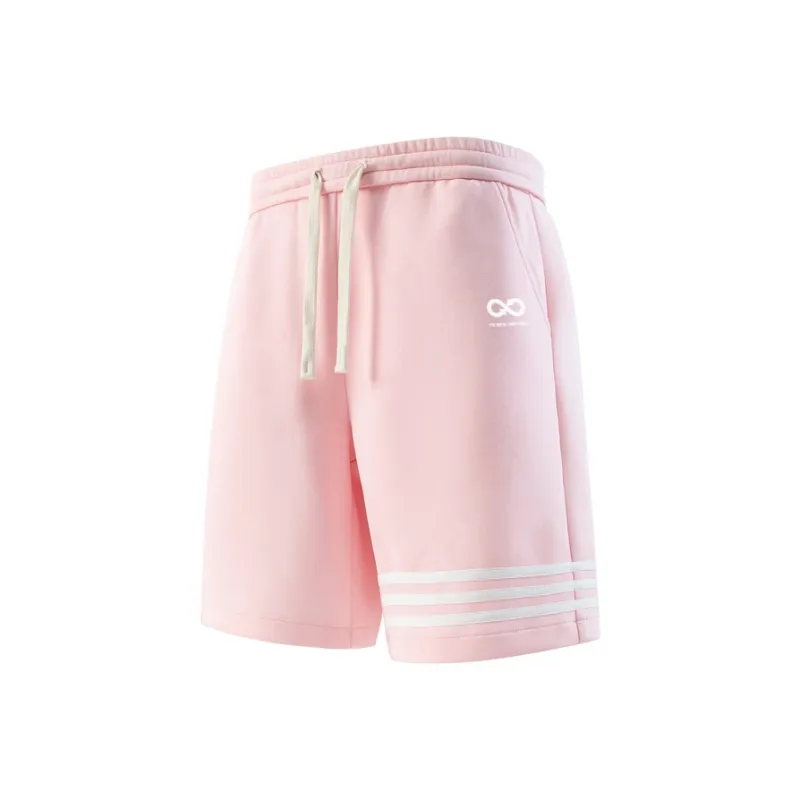 Colorful Creations Casual Shorts Unisex-7