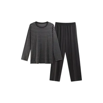FENTENGCARE Men Pajama Sets