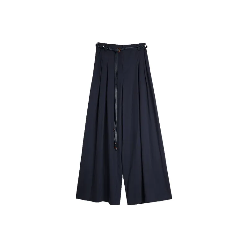 ELLE Casual Pants Women's-7
