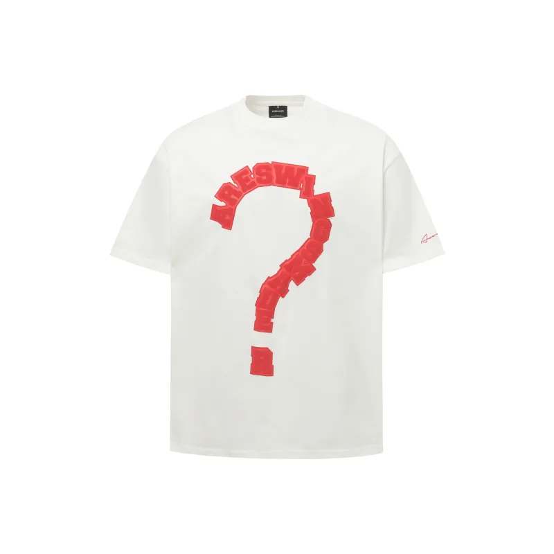 WKOOG T Shirts Unisex-5