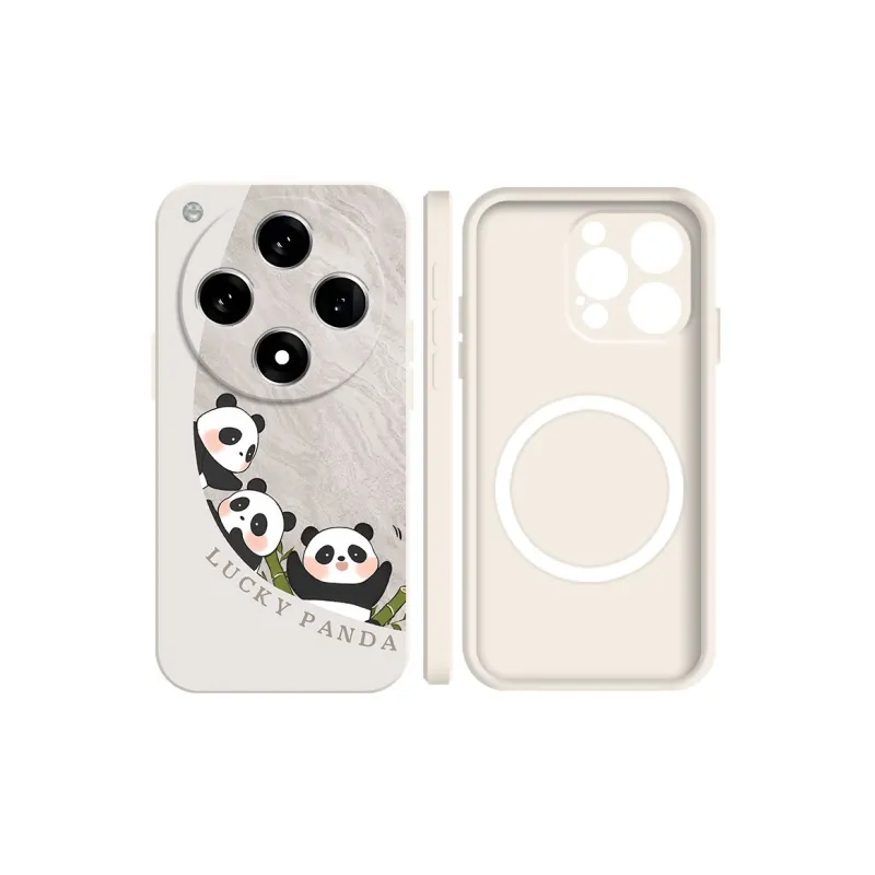 BAOCHENG Phone Cases-9