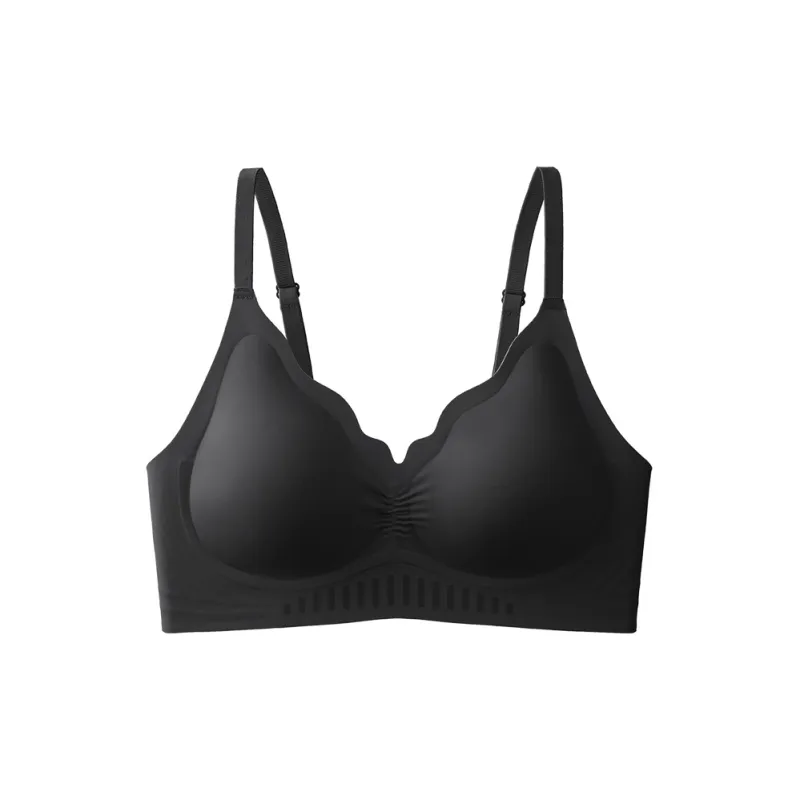 Urban Beauty Bra Women's Gift Box Set-24