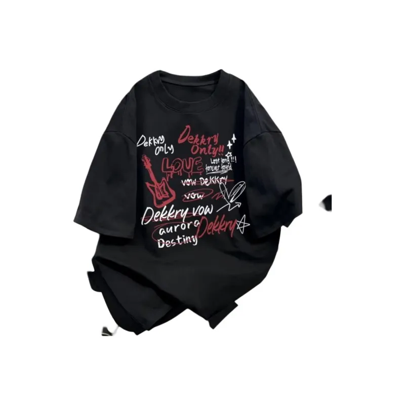 TONYBEAR T Shirts Men-2