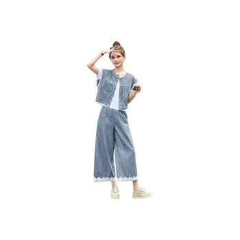 TEME Casual Suits Women's