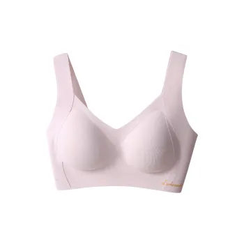 YUZHAOLIN Women's Bras