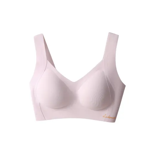 YUZHAOLIN Women's Bras