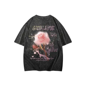 WARRIOR T Shirts Unisex
