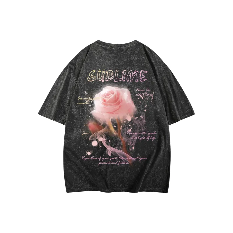 WARRIOR T Shirts Unisex-0
