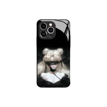 HASEE Phone Cases