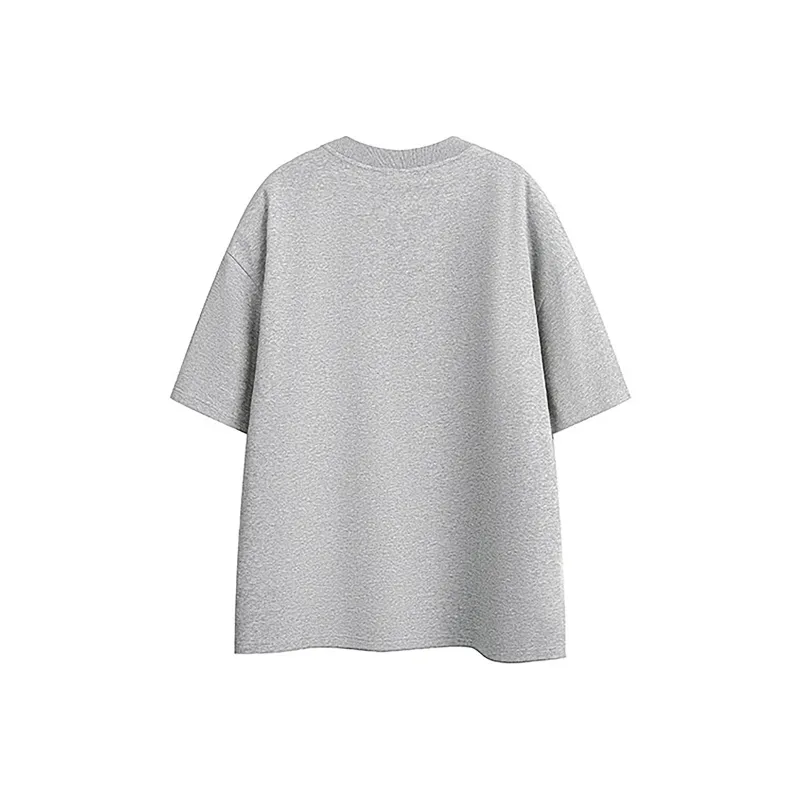 P8H9 T-Shirts Unisex-6