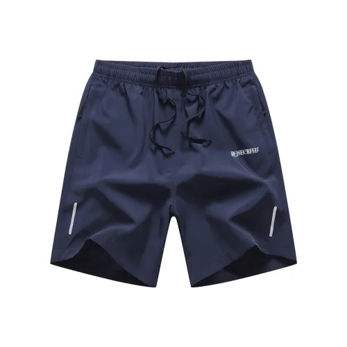 Download Cheap Ediconnect Jordan Outlet APP