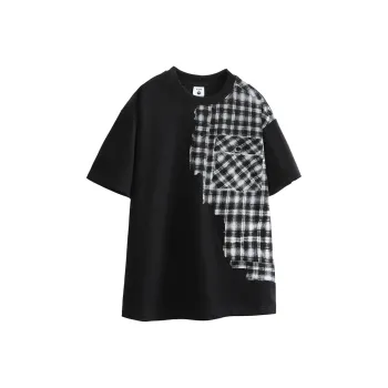Dme T Shirts Unisex