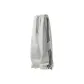 White Heather Gray
