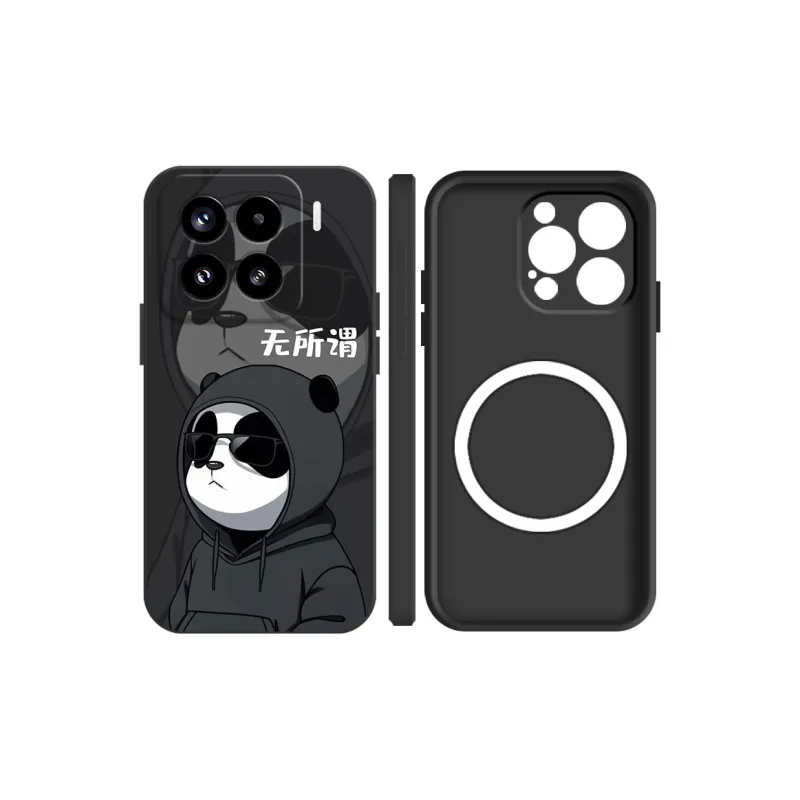 Baochengbao Phone Cases-0
