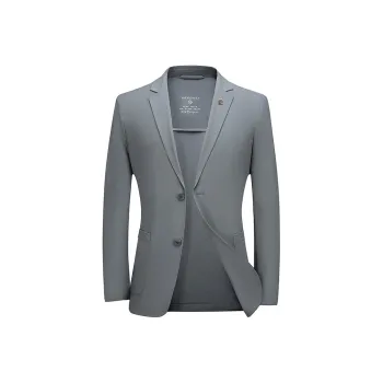PIERRE CARDIN Business Suit Men's