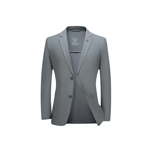 PIERRE CARDIN Business Suit Men's