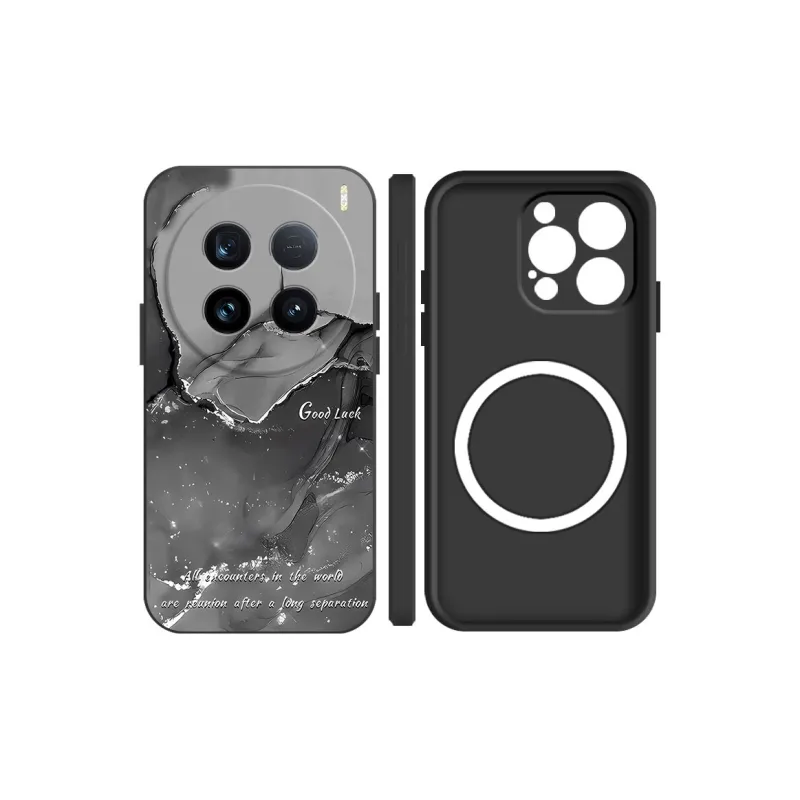 Baochengbao Phone Cases-12