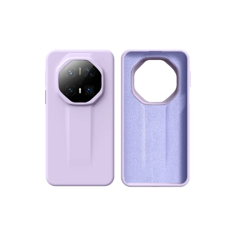 SCUD Phone Cases-1