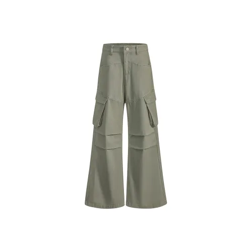 miu Armband miu Armband bow-detail cycle shorts Camel