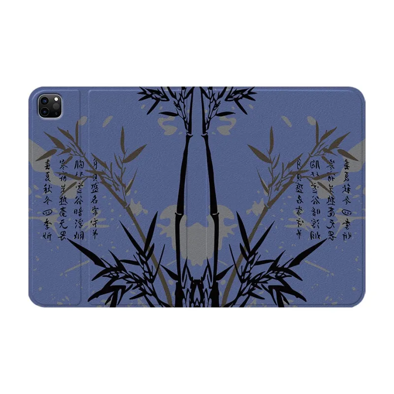 Baochengbao Tablet Protective Cases-19