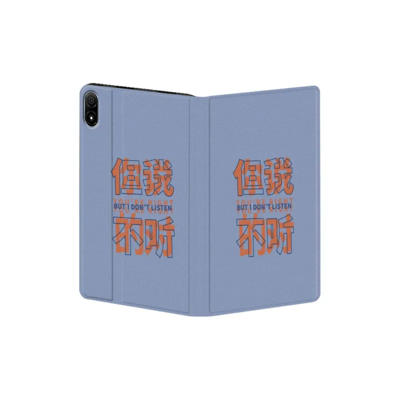 Baochengbao Tablet Protective Cases-10