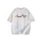 White Heather Gray