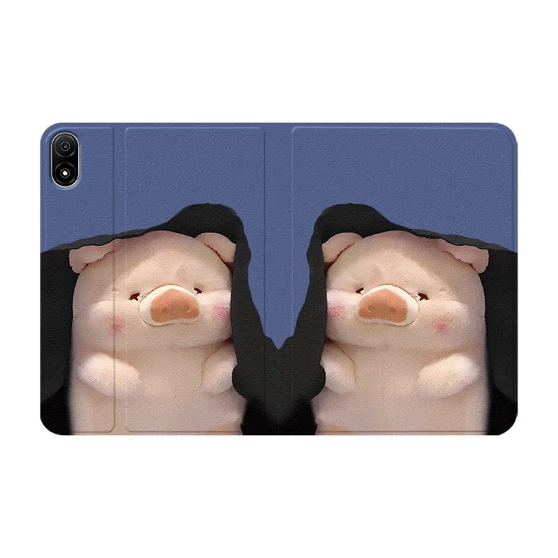 Baochengbao Tablet Protective Cases-19